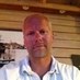 Trond Are Gjone (@tgjone) Twitter profile photo