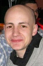 CRmdesign_'s profile picture. 