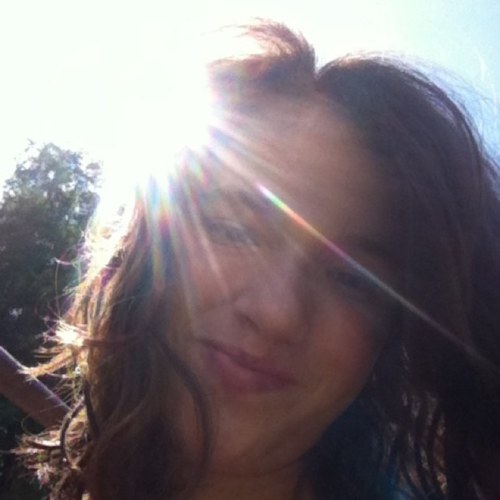 amanda06618720's profile picture. 