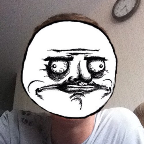 EvgenyErokhin's profile picture. 