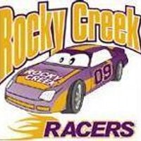RCE_HCS (@rce_hcs) 's Twitter Profile