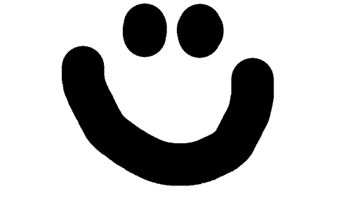 LovisaBerglund2's profile picture. 