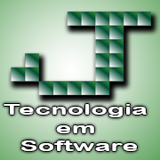 Controle da empresa na palma da mão do empresário !!