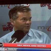 Tod Castleberry (@castleberryt) 's Twitter Profile Photo