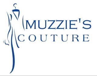 MuzziesCouture's profile picture. Muzzie's Couture carries a superior collection of Pageant Evening Gowns and Cockatil Dresses.