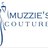 MuzziesCouture's profile image