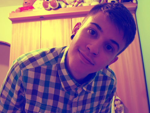 jxato__ Profile Picture