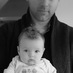 karl kavanagh (@kavcguy) Twitter profile photo karl kavanagh (@kavcguy) Twitter profile photo