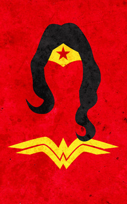 mahafaqeeeh's profile picture. ستظل اختي غدير حباً يحكيه دعائي دائماً .. ربي لا تحرمها جنتك♡