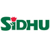 William Sidhu (@isidhu7) Twitter profile photo