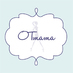 Molly Harris (@otmama1029) Twitter profile photo