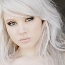 abigail ross - @abigailross790 - Twitter