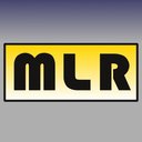 Mike Newcomb - @mlrmike - Twitter