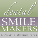 Dental Smilemakers has been serving Kansas City & the Northland communities since 1991. Visit our website or call (816) 436-8949 to schedule your appointment.