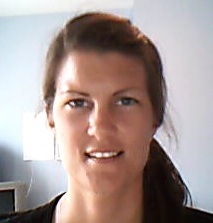 jenniekay81's profile picture. 