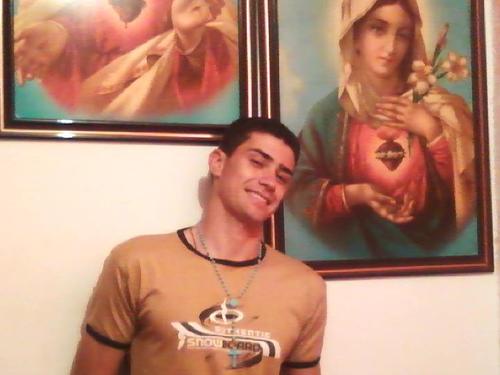 so quela pessoa que se conheçe  nao esqueçe so catolico com orgulho so apssoa pra te faser feliz