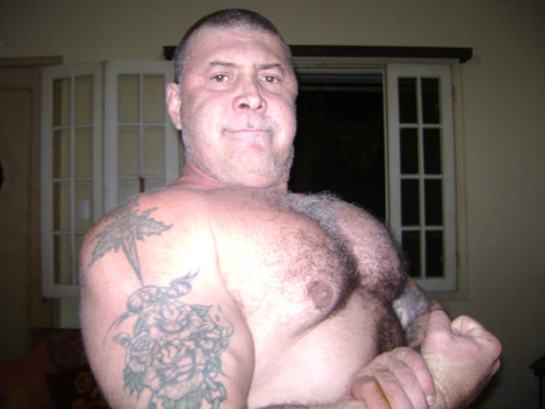 jiujitsumaromba's profile picture. 186M 132KK DE MUSCULOS NATURAL 100%SAÚDE PRETA DE JIUJITSUJUDOPROF DE MUSCULAÇAO ED FISICA LUTADOR DE MMA E EMPRESARIO ATIVASSSO!26 DE BEM DOTADO!!!!!