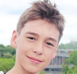 Tweet me ! :D