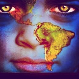 ycamericalatina's profile picture. Inspirar a individuos y organizaciones Latino Americanas a conocer, construir y creer en América Latina. 
http://t.co/hEjqJbes9h