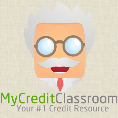 Your #1 personal finance resource providing valuable information, tips, and solutions to help you make more informed decisions.