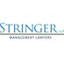 Stringer LLP (@stringerllp) Twitter profile photo Stringer LLP (@stringerllp) Twitter profile photo