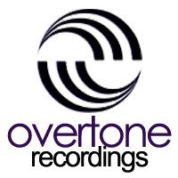 At Overtone Recordings we strive to give you the high quality you've come to expect from a major studio without breaking the bank
