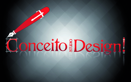 Estudio de Comunicação Visual