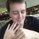 Ross Payne - @RossP84 - Twitter