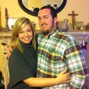 Hunter Knighton  - @Hunter_Knighton - Twitter