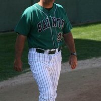 Coach Davidson (@sccoachd) 's Twitter Profile