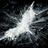 javirc89's profile image