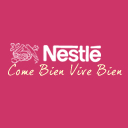 Nestlé Chile llega a miles de consumidores a lo largo de nuestro país, satisfaciendo las necesidades nutricionales de todos los grupos etarios de la población.