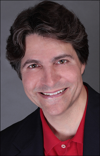 Author of SUPER YOU: 7 Steps to Profound Peace & Personal Power http://t.co/QAkzxygmpc Spiritual Leader of The Unity Center of NYC http://t.co/RhwmkNAdFY.