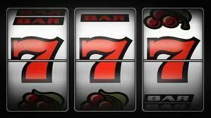 Fun and exciting gaming $$