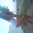 maytefernande16's profile image