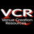 Venue Creation - VCR