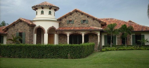 Re-Roofing & Repairs
Residential & Commercial
Full Service Experienced
Florida Roofers Living And Working In Your Community.