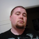 Richard Gladish - @RGladish - Twitter