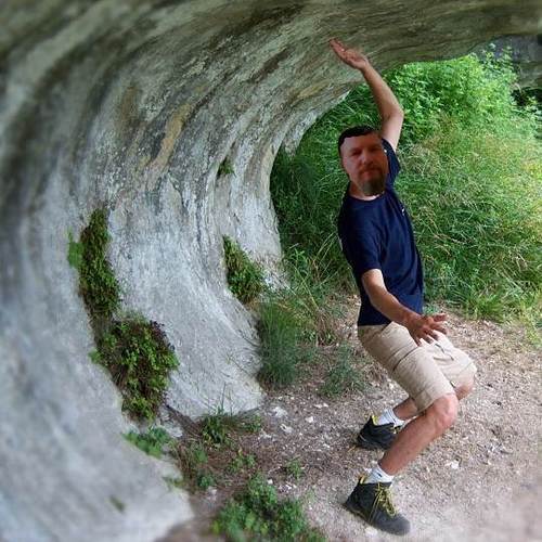 JSurfage's profile picture. Avid DL surfer.  Abides even in the harshest conditions.  Be cool.
