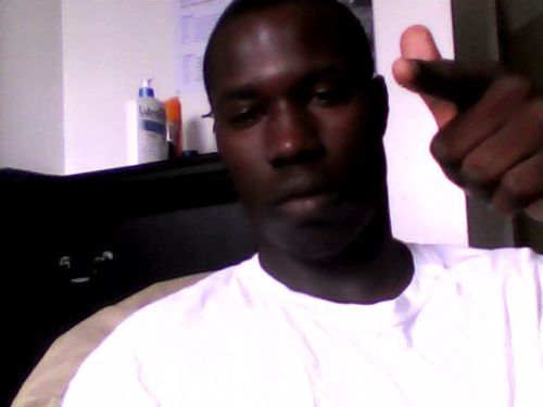 dedicated 2 getting dis money