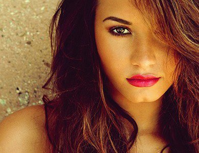 #boylovatic e #boybelieber sempre. #neversaynever #staystrong
