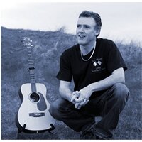 Eunan McIntyre (@eunanmcintyre) 's Twitter Profile