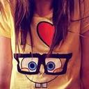 katia lizbeth (@099Katia) Twitter