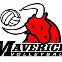 Sara Sutter (@ladymavsvb) 's Twitter Profile