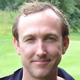 ex-VP @ Loblaw Media, Torstar, Adtech veteran.