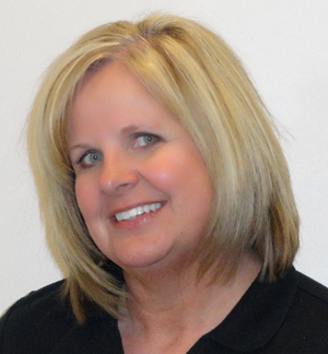 Director of Member Services 
Utah Bankers Association