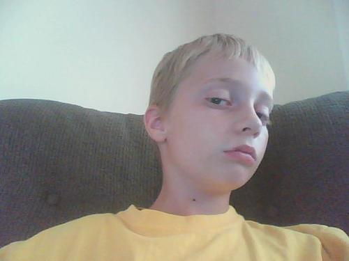 jackswagboss's profile picture. swag boss, loves soccer