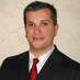 Jeffrey Kreafle (@kreafle) Twitter profile photo Jeffrey Kreafle (@kreafle) Twitter profile photo