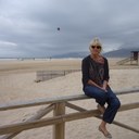 Jan Robbins - @JanBoydRobbins - Twitter