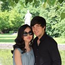 Mark Herrmann - @markherrmann7 - Twitter